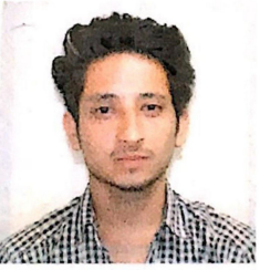visa-achiever1